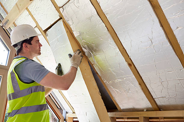  Balch Springs, TX Insulation Contractor Pros
